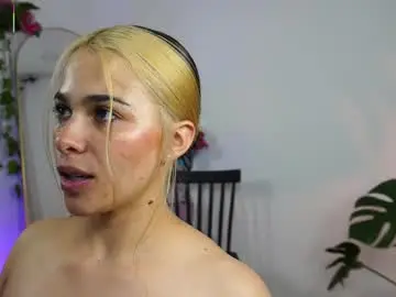 Chaturbate Free Porn Cam of naho_4269