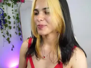 Chaturbate Free Porn Cam of naho_4269