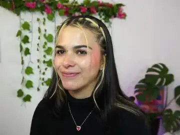 Chaturbate Private Sex Chat of naho_4269