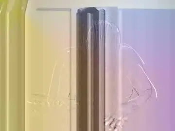 Chaturbate Adult Webcams of queenofsquirts_10