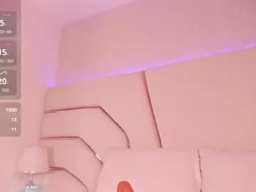 Chaturbate Adult Webcams of saday_