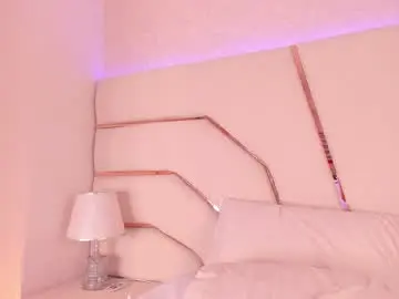 Chaturbate Free Porn Cam of saday_