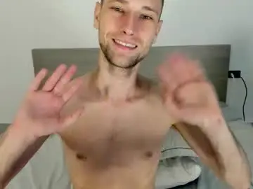 Chaturbate Best Webcam of savak_hottie