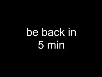 Chaturbate Adult Webcams of savak_hottie