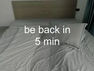 Chaturbate Free Live Porn of savak_hottie