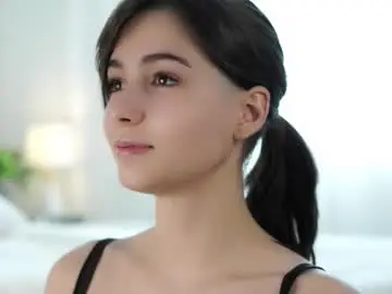 Chaturbate Free Live Porn of sheenadu