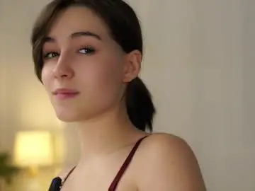 Chaturbate Live Porn of sheenadu