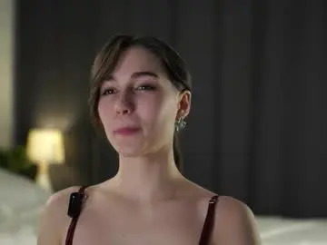 Chaturbate Sex Chat of sheenadu