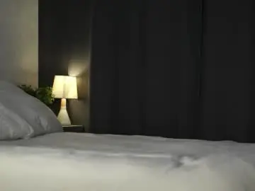 Chaturbate Watch Live Sex Cams of sheenadu