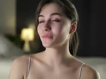 Chaturbate Free Live Porn of sheenadu