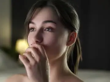 Chaturbate Adult Video Chat of sheenadu