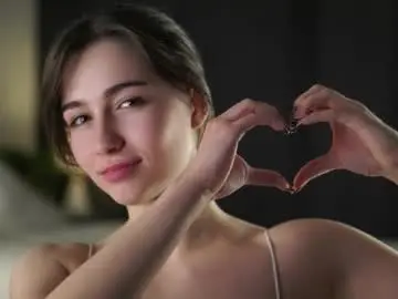 Chaturbate Free Live Porn of sheenadu