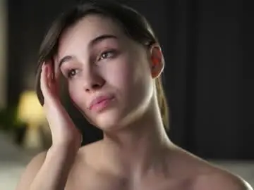 Chaturbate Private Sex Chat of sheenadu