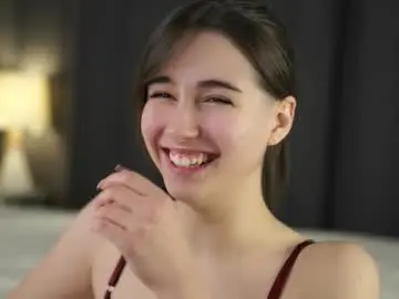 Chaturbate Adult Webcam of sheenadu