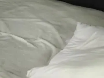 Chaturbate Best live sex cam show of sheenadu