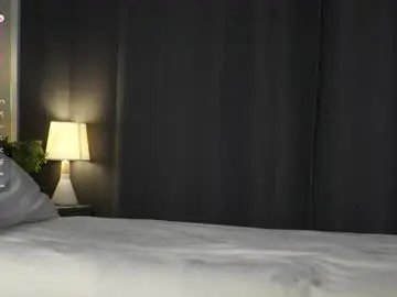 Chaturbate Best Webcam of sheenadu