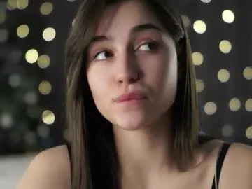 Chaturbate Adult Webcam of sheenadu