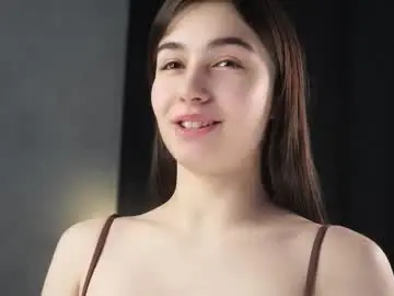 Chaturbate Best live sex cam show of sheenadu