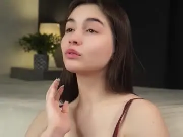 Chaturbate Live Sex of sheenadu