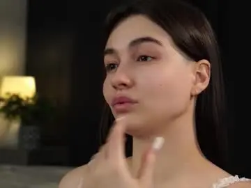 Chaturbate Live Sex of sheenadu