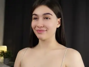 Chaturbate Sex Chat of sheenadu