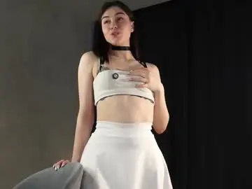 Chaturbate Adult Webcams of sheenadu