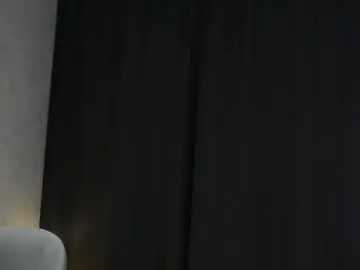 Chaturbate Watch Live Sex Cams of sheenadu