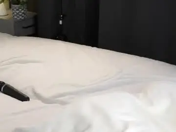 Chaturbate Free Porn Cam of sheenadu