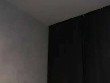 Chaturbate Best live sex cam show of sheenadu