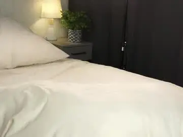 Chaturbate Adult Webcam of sheenadu