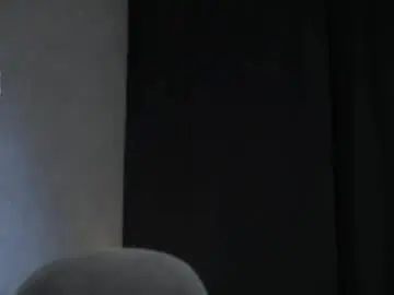 Chaturbate Adult Webcam of sheenadu