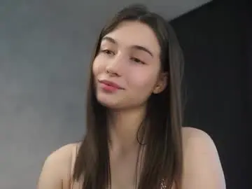 Chaturbate Live Sex of sheenadu