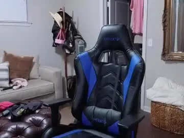 Chaturbate Best Webcam of str8whiteboy21