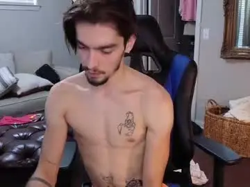 Chaturbate Live Porn of str8whiteboy21