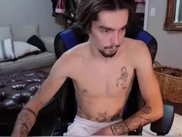 Chaturbate Best Webcam of str8whiteboy21