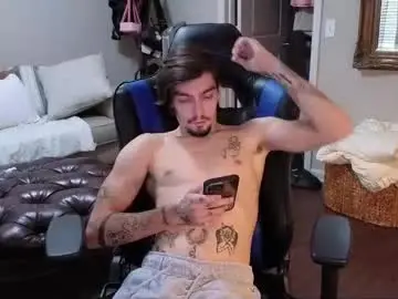 Chaturbate Best live sex cam show of str8whiteboy21