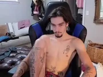 Chaturbate Watch Live Sex Cams of str8whiteboy21