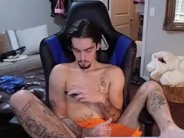 Chaturbate Watch Live Sex Cams of str8whiteboy21