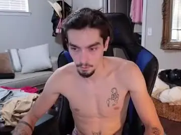 Chaturbate Free Live Porn of str8whiteboy21