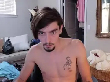 Chaturbate Live Sex of str8whiteboy21