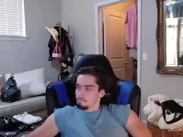 Chaturbate Best Webcam of str8whiteboy21