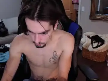 Chaturbate Live Porn of str8whiteboy21