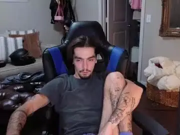 Chaturbate Best live sex cam show of str8whiteboy21