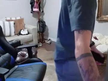 Chaturbate Watch Live Sex Cams of str8whiteboy21