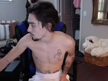 Chaturbate Adult Video Chat of str8whiteboy21