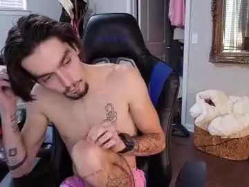 Chaturbate Free Live Porn of str8whiteboy21