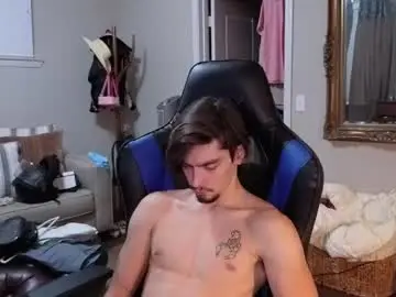 Chaturbate Best live sex cam show of str8whiteboy21