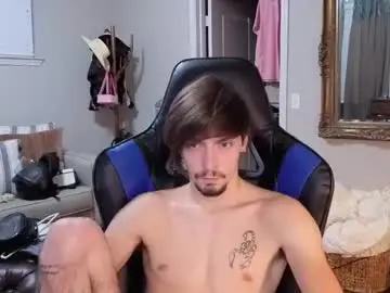 Chaturbate Adult Webcams of str8whiteboy21