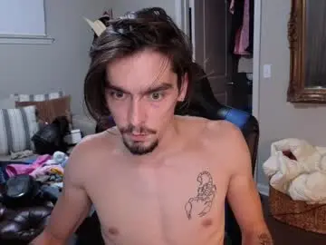 Chaturbate Watch Live Sex Cams of str8whiteboy21