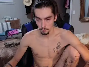 Chaturbate Watch Live Sex Cams of str8whiteboy21